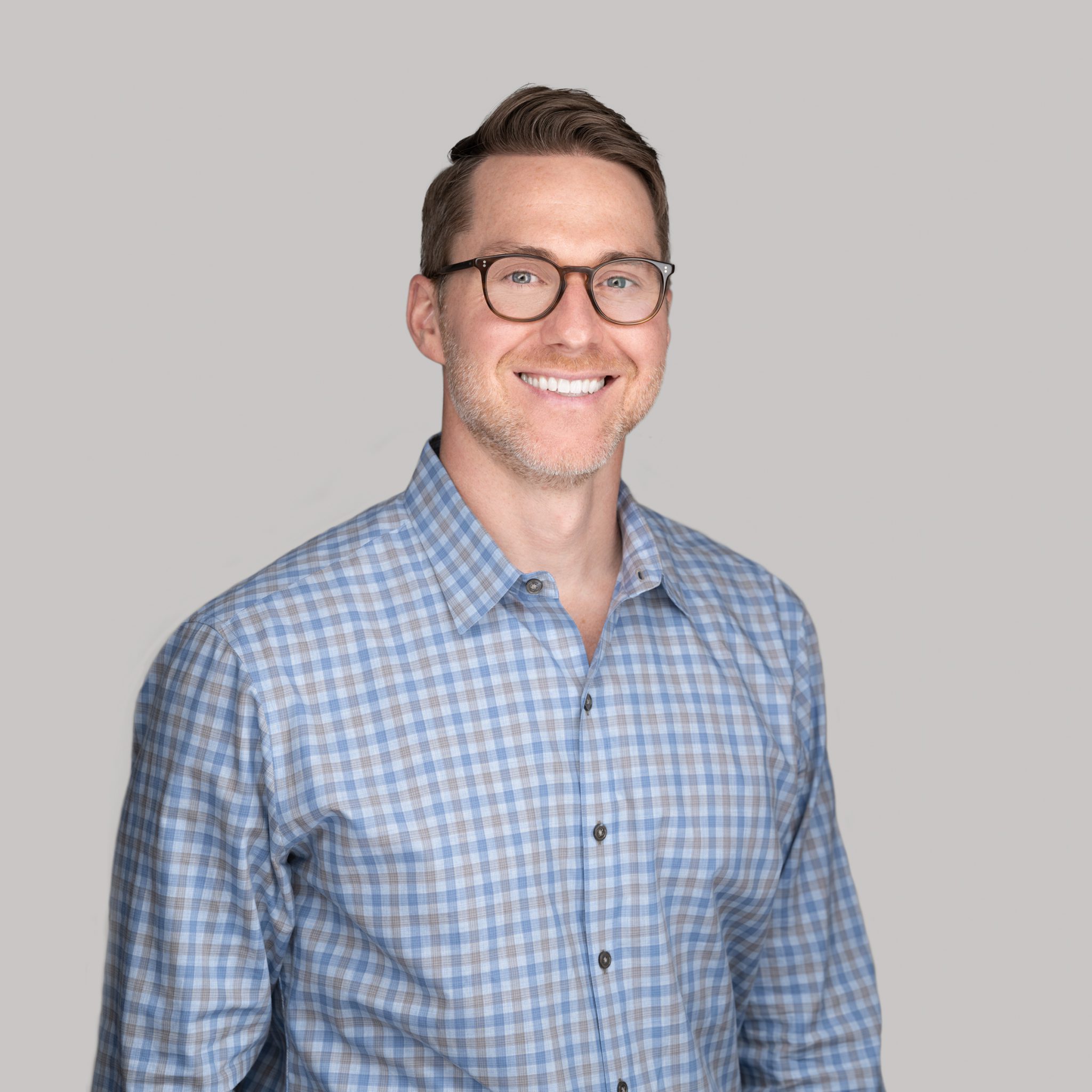 Meet Dr. James Ball, DDS Sandy Springs Endodontics